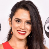 Sepideh Moafi