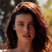 Sera Mann