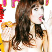 Seren Gibson