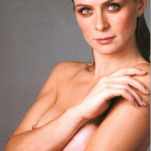 Serena Autieri