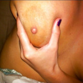 Serena Deeb naked