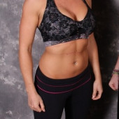 Serena Deeb private photos
