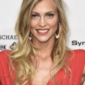 Serlina Hohmann foto