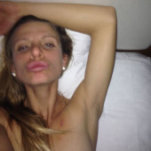 Sesil Karatantcheva