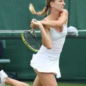 Sesil Karatantcheva