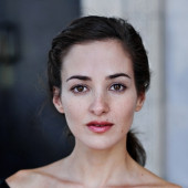 Sevda Polat