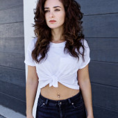 Sevda Polat 