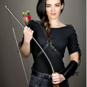 Sevda Polat 