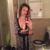 Severina Vuckovic nude photo