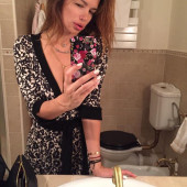 Severina Vuckovic privateporn