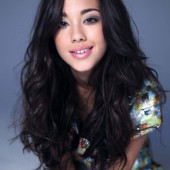 Seychelle Gabriel 