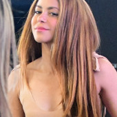 Shakira