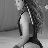 Shakira