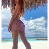 Shakira