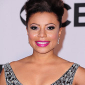 Shalita Grant ncis