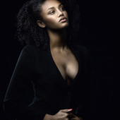 Shalom Brune-Franklin