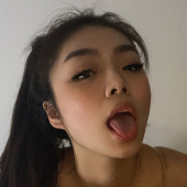 Shanghai Shawty