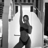 Shania Geiss