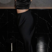 Shania Geiss