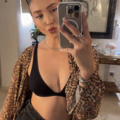 Shania Geiss