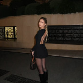 Shania Geiss