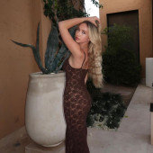 Shania Geiss
