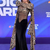 Shania Twain