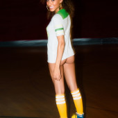 Shanice Jordyn