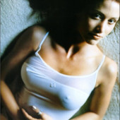 Shannon Elizabeth