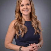 Shannon Spake sexy