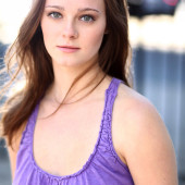 Shannon Walsh hot