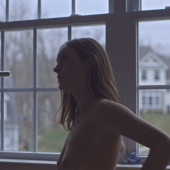 Shannon Walsh nude