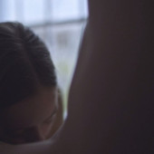 Shannon Walsh sex scene