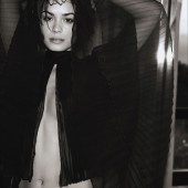 Shannyn Sossamon