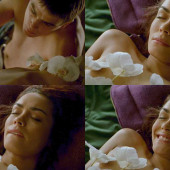 Shannyn Sossamon