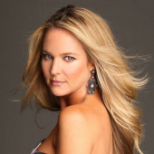 Sharon Case
