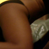 Sharon Leal