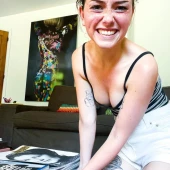 Shauna DeWit 