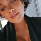 Shay Mitchell