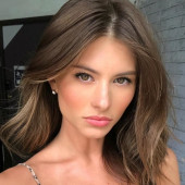 Shelby Bay