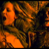Sheri Moon Zombie 