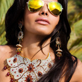 Sherlyn Chopra