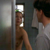 Sheryl Lee 