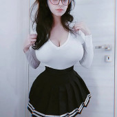 Shiftymine 
