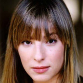 Shira Fleisher