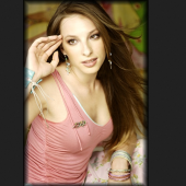 Shira Fleisher 