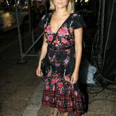 Shiri Maimon 