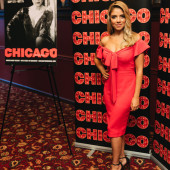 Shiri Maimon 