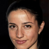 Shoshanna Lonstein