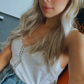 Shurjoka 